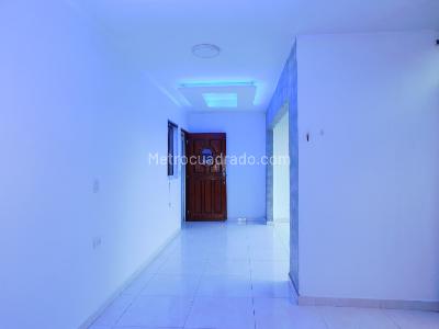 Casa en venta en San Isidro, Barranquilla · foto 5 de 18