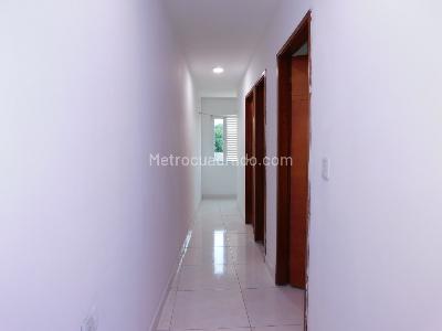 Casa en venta en San Isidro, Barranquilla · foto 7 de 18