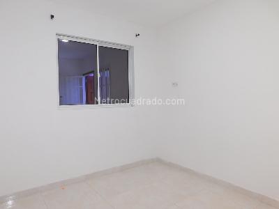 Casa en venta en San Isidro, Barranquilla · foto 8 de 18