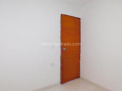 Casa en venta en San Isidro, Barranquilla · foto 9 de 18