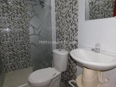 Casa en venta en San Isidro, Barranquilla · foto 10 de 18