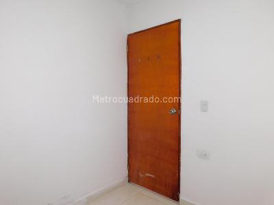 Casa en venta en San Isidro, Barranquilla · foto 12 de 18
