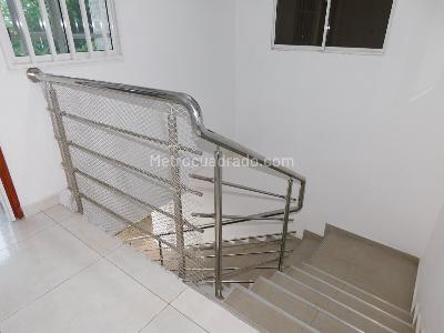 Casa en venta en San Isidro, Barranquilla · foto 14 de 18