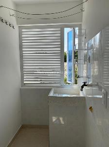 Casa en venta en San Isidro, Barranquilla · foto 18 de 18