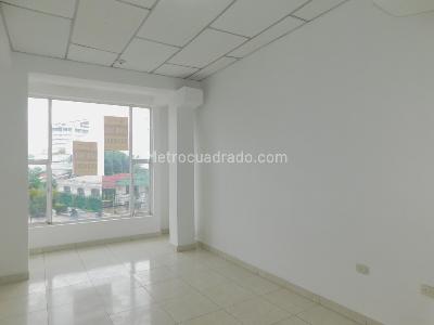 Local Comercial en Arriendo, Santa Lucia (Cartagena), Cartagena de Indias