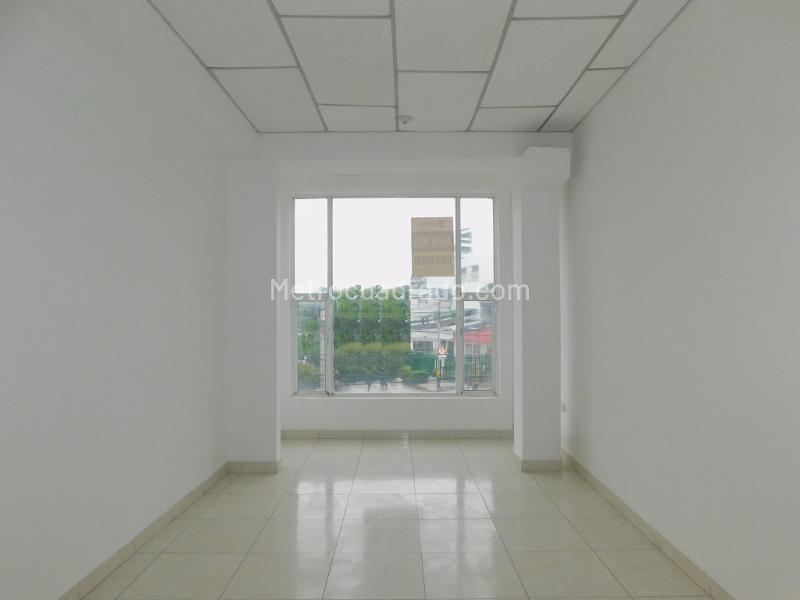 Local Comercial en Arriendo, Santa Lucia (Cartagena), Cartagena de Indias - Vista 3