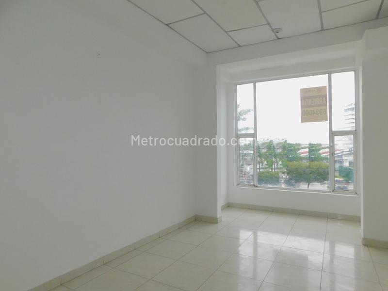 Local Comercial en Arriendo, Santa Lucia (Cartagena), Cartagena de Indias - Vista 4