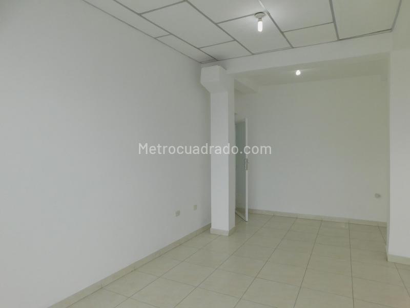 Local Comercial en Arriendo, Santa Lucia (Cartagena), Cartagena de Indias - Vista 5