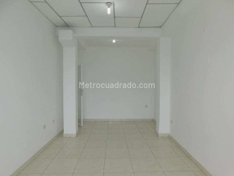 Local Comercial en Arriendo, Santa Lucia (Cartagena), Cartagena de Indias - Más