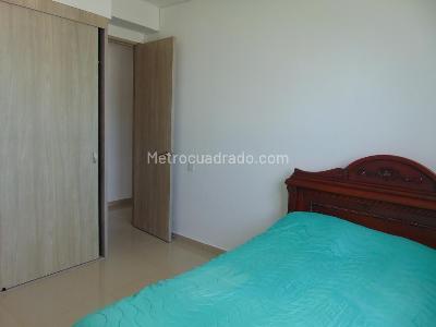 Apartamento de 3 alcobas en venta en Contadora, Cartagena, 100 m² · foto 11 de 14
