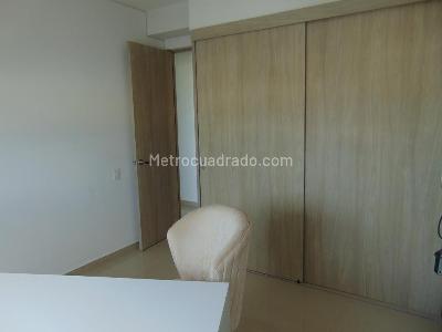 Apartamento de 3 alcobas en venta en Contadora, Cartagena, 100 m² · foto 13 de 14