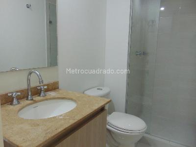 Apartamento de 3 alcobas en venta en Contadora, Cartagena, 100 m² · foto 14 de 14