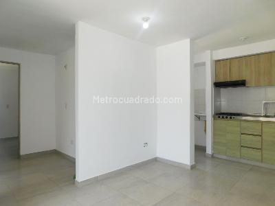 Apartamento en venta en Alameda Del Rio, Barranquilla · foto 2 de 20