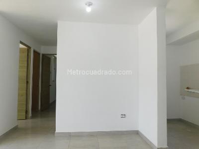 Apartamento en venta en Alameda Del Rio, Barranquilla · foto 3 de 20