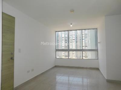 Apartamento en venta en Alameda Del Rio, Barranquilla · foto 6 de 20