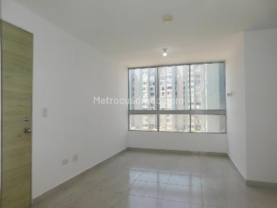 Apartamento en venta en Alameda Del Rio, Barranquilla · foto 7 de 20
