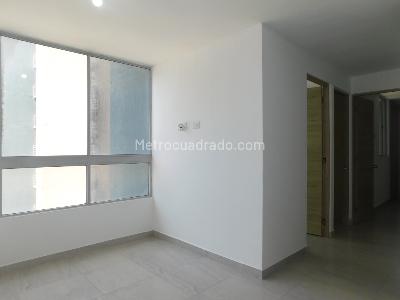 Apartamento en venta en Alameda Del Rio, Barranquilla · foto 8 de 20