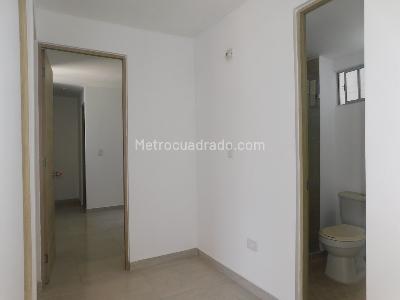 Apartamento en venta en Alameda Del Rio, Barranquilla · foto 9 de 20