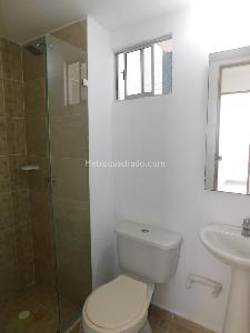 Apartamento en venta en Alameda Del Rio, Barranquilla · foto 10 de 20