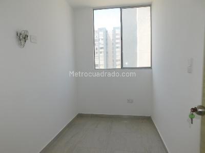 Apartamento en venta en Alameda Del Rio, Barranquilla · foto 11 de 20