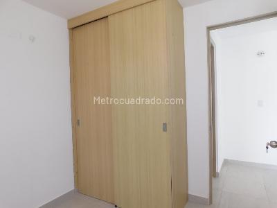 Apartamento en venta en Alameda Del Rio, Barranquilla · foto 12 de 20