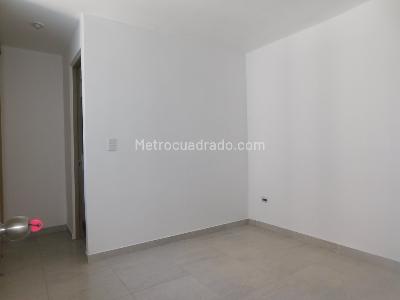 Apartamento en venta en Alameda Del Rio, Barranquilla · foto 13 de 20