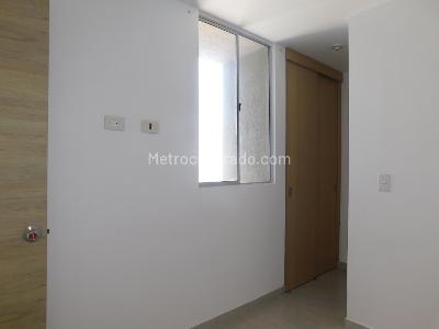 Apartamento en venta en Alameda Del Rio, Barranquilla · foto 14 de 20