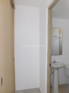Apartamento en venta en Alameda Del Rio, Barranquilla · foto 15 de 20
