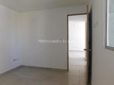 Apartamento en venta en Alameda Del Rio, Barranquilla · foto 17 de 20