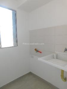 Apartamento en venta en Alameda Del Rio, Barranquilla · foto 18 de 20