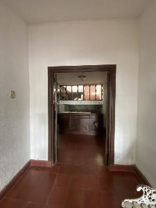 Casa en venta en Los Nogales, Barranquilla · foto 2 de 20