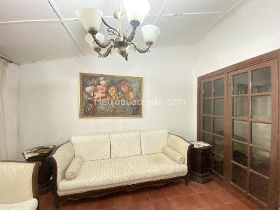 Casa en venta en Los Nogales, Barranquilla · foto 5 de 20