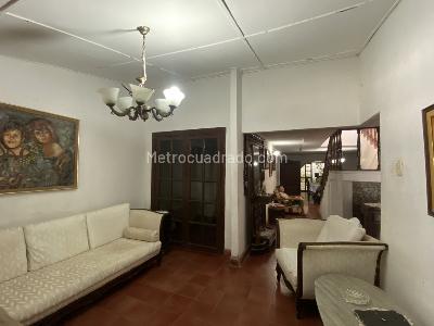 Casa en venta en Los Nogales, Barranquilla · foto 6 de 20