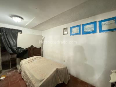 Casa en venta en Los Nogales, Barranquilla · foto 7 de 20