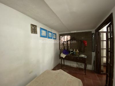 Casa en venta en Los Nogales, Barranquilla · foto 8 de 20