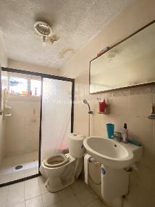 Casa en venta en Los Nogales, Barranquilla · foto 9 de 20