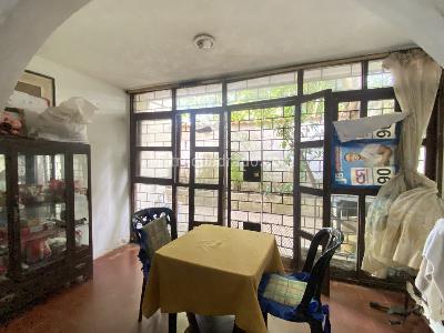 Casa en venta en Los Nogales, Barranquilla · foto 11 de 20