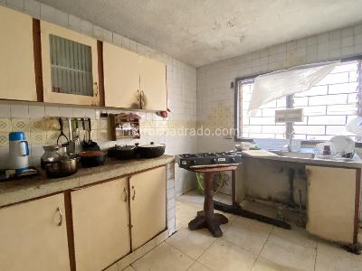 Casa en venta en Los Nogales, Barranquilla · foto 13 de 20