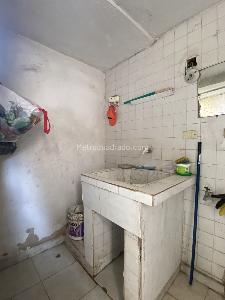 Casa en venta en Los Nogales, Barranquilla · foto 14 de 20