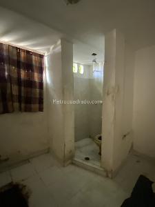 Casa en venta en Los Nogales, Barranquilla · foto 15 de 20
