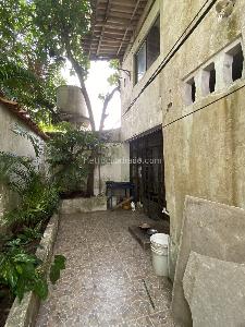 Casa en venta en Los Nogales, Barranquilla · foto 17 de 20