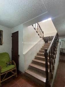Casa en venta en Los Nogales, Barranquilla · foto 18 de 20