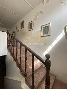 Casa en venta en Los Nogales, Barranquilla · foto 19 de 20