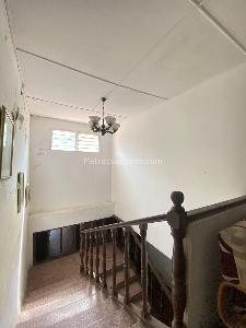 Casa en venta en Los Nogales, Barranquilla · foto 20 de 20
