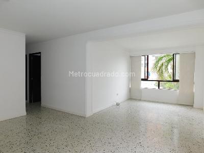 Apartamento en venta en Villa Santos, Barranquilla · foto 2 de 18
