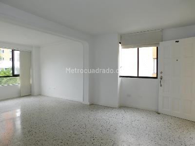 Apartamento en venta en Villa Santos, Barranquilla · foto 3 de 18