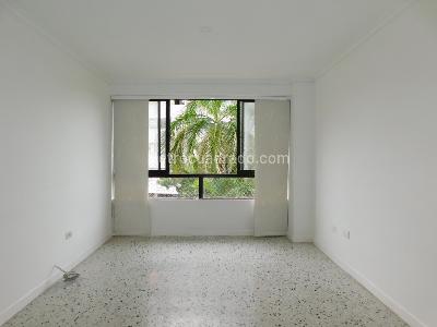 Apartamento en venta en Villa Santos, Barranquilla · foto 4 de 18