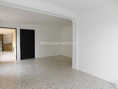 Apartamento en venta en Villa Santos, Barranquilla · foto 5 de 18