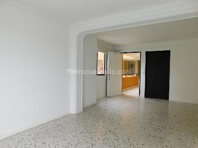 Apartamento en venta en Villa Santos, Barranquilla · foto 6 de 18