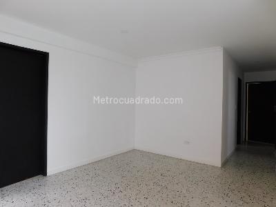 Apartamento en venta en Villa Santos, Barranquilla · foto 7 de 18